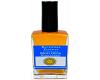 Escential Essences Ebony Opium Perfume
